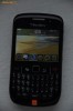 Vand Blacberry Curve 8520
