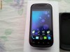 Vand Samsung Google Nexus S GT I9023/I9020