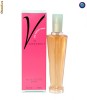 V by V - Gloria Vanderbilt - 50ml - Apa de toaleta - cu pulverizator - dama