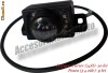 Camera Video Marsalier Mers Inapoi