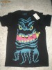 Tricou Bershka