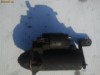 ELECTROMOTOR OPEL ASTRA G 2.0