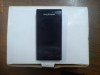 Vand Sony Ericsson Satio