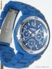 Ceas dama Fossil ES2516 ORIGINAL nou cu eticheta in cutie Fossil si garantie internationala - IN STOC -