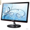 Samsung Syncmaster S27A350H