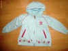 gecuta de primavara SUPERBA - 4 ANI