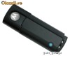 BLUETOOTH MOTOROLA MUFA USB Adaptorul va permite realizarea conexiunii fara fir (wireless) dintre dizpozitivul multimedia compatibil Bluetooth si pc