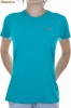 Tricou The North Face Alberta_TOALDUHC4