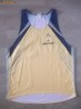 MAIEU ADIDAS CLIMALITE