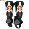 APARATORI FOTBAL TOTAL 90 PROTEGA SHIELD III-APARATORII ORIGINALE!!!