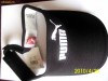 Vand SAPCA PUMA ORIGINALA