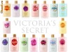 PRODUSE COSMETICE  VICTORIA'S  SECRET