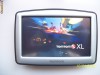 GPS TOMTOM XL