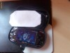 PSP 3004 + 9 JOCURI + HUSA + CARD