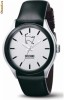 Ceas Moschino MW0069