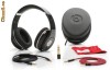 Casti Monster Beats Studio