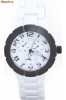 Ceas Guess W11594G4