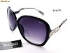 Ochelari De Soare BVLGARI 2012, CADOU SURPRIZA