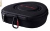 Pioneer HDJ HC01
