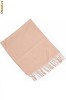 esarfa Valentino Classique_Beige_S2