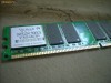 MEM RAM DE 512 DDR1 VERITECH