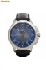 Ceas Guess W80057G1