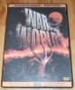War of the worlds (2005) - DVD subtitrat, science fiction,  Tom Cruise  Dakota Fanning