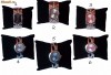 CEAS DE DAMA - DIFERITE MODELE - CEAS TIP BRATARA - CU PIETRE