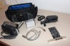 Samsung Digital-cam VP-D351 Pal