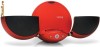 VESTLIFE LADYBUG 2 IPHONE /IPOD SPEAKERS