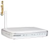 Router Wireless Netgear WGR614 cu Filtrare Internet si Wireless On/OFF