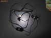 Handsfree stereo Motorola Nefolosite