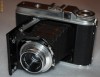 voigtlander