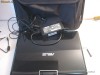 LAPTOP ASUS M51SERIES VIDEO DEDICAT IMPECABIL FOTO REALE