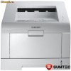Imprimanta laser Samsung ML-2250 SASML2250