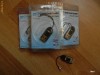 mini Card Reader micro SD / USB STICK / adaptor