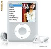 IPOD Nano 2nd generation 4GB impecabil