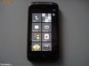 Vand HTC MOZART 7 16GB  la cutie
