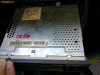 Vand casetofon VW BETA