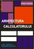 Arhitectura Calculatorului , Adrian Atanasiu