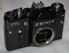 zenit TTL