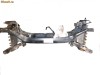 PUNTE SPATE FORD FOCUS 2