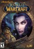 Vand World of Warcraft Standard DvD+CD KEY
