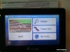 GPS pentru camion NorthCross harti IGO 2012 (299 lei)