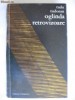 RADU TUDORAN - OGLINDA RETROVIZOARE RADU TUDORAN - OGLINDA RETROVIZOARE