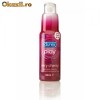 DUREX TOP GEL VERY CHERRY LUBRIFIANT 50 ML