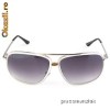 Ochelari Soare Stil Dolce Gabbana