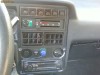 CD/MP3 player auto SONY CDX-GT23 cu modulator FM si incarcator auto USB