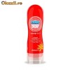 DUREX 2in1 GEL MASAJ LUBRIFIANT CU YLANG YLANG