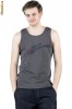Tricou Diesel TENNENTZ_00UC41_55581_D957